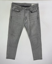 Rag & Bone Fit 2 Slim Jeans Men 32x30 (32x29)...
