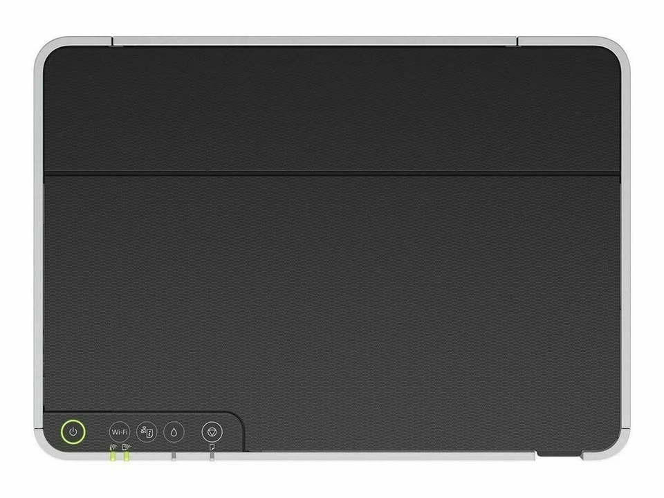 Epson EcoTank M1120 Mono Ink Tank Printer Wi-Fi Wireless / Fast Tracking - Image 4 of 4