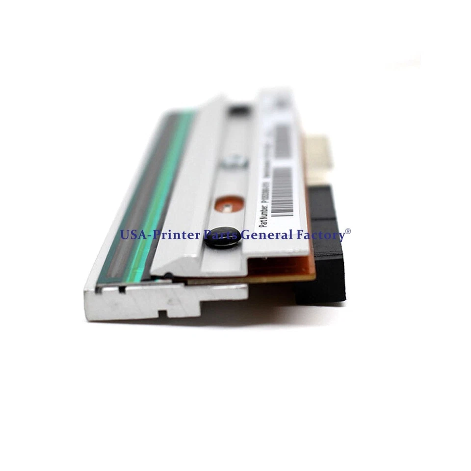 G32433M Brand New Print Head For Zebra 105SL Label Printer 300dpi Fast delivery - Image 2 of 4