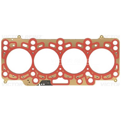 Victor Reinz Dichtung Zylinderkopf 03L103383DD | 925567