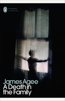 A Death In The Family | James Agee | Taschenbuch | Kartoniert / Broschiert | DK