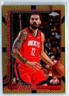 2025 Topps Steven Adams Base (Raw)