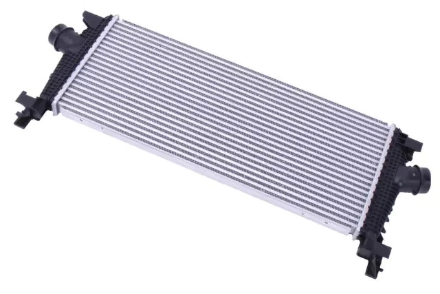 Conjunto de interenfriador genuino GM 2011-2026 Chevrolet Cruze Limited 13330387 Foto 3 de 3