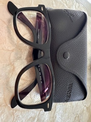 Ray Ban Wayfarer 5121 2000