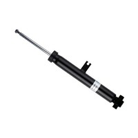 Bilstein StoßDäMpfer B4 19-304472 Hinterachse FüR Toyota Supra