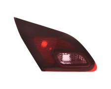 Heckleuchte Rückleuchte Rücklicht Getönt Set Links u. Rechts für Opel 09-13