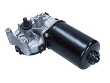 MAXGEAR WISCHERMOTOR VORNE passend für HYUNDAI I30 | 57-0437