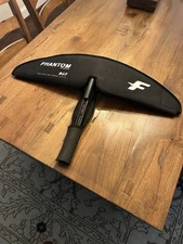 F one Front Wing Phantom 840 Brand New