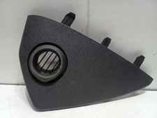 Capot Audi S3 SPORTBACK