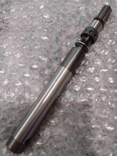 DMG MORI ATC Shaft Turret Assembly CDHBF4GT321DSET for Mori Seiki NV5000 VMC