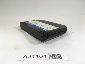 Super Chinese NES Famicom Japan - AJ1161