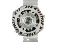 Lichtmaschine Generator Lima As AS-PL A5470S 12V FüR Ford Ranger Tke Tdci 4X4