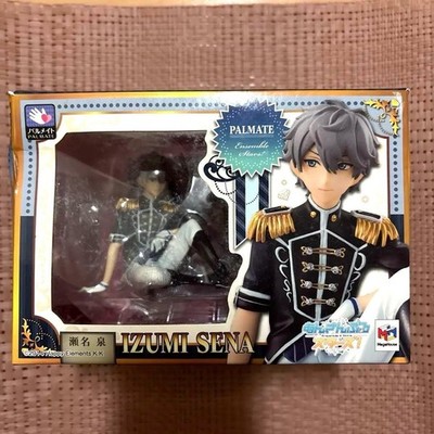Ensemble Stars Izumi Sena Palmate Figur