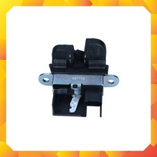 Genuine VAG Tailgate Lock 5P0827505G9B9 for Seat Altea