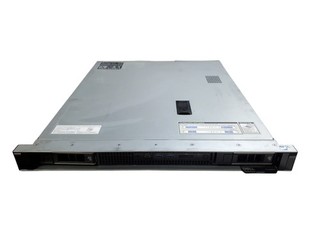 Dell Precision 3930 Rack Server Barebones READ