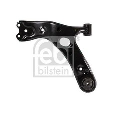 Triangle de suspension Toyota PRIUS