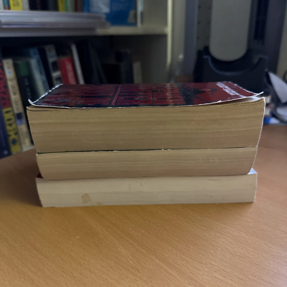 Bob Lee Swagger 2 Paperback Lot by Stephen Hunter - Image 4 of 4