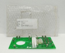 Scotsman 12-1912-01 Control Board Circuit board for Ice Machines New Surplus