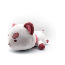 Youtooz Bee and PuppyCat PuppyCat Weighted Plush 16 Inch