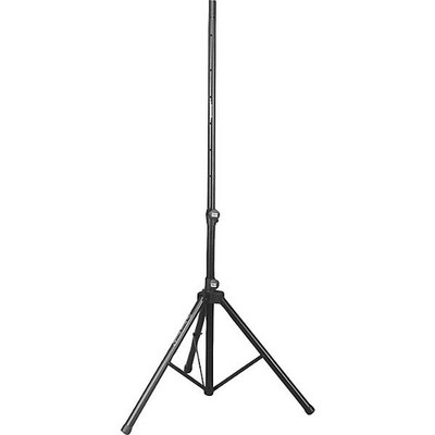 On-Stage SS7761 Tripod Speaker Stand  #R6297