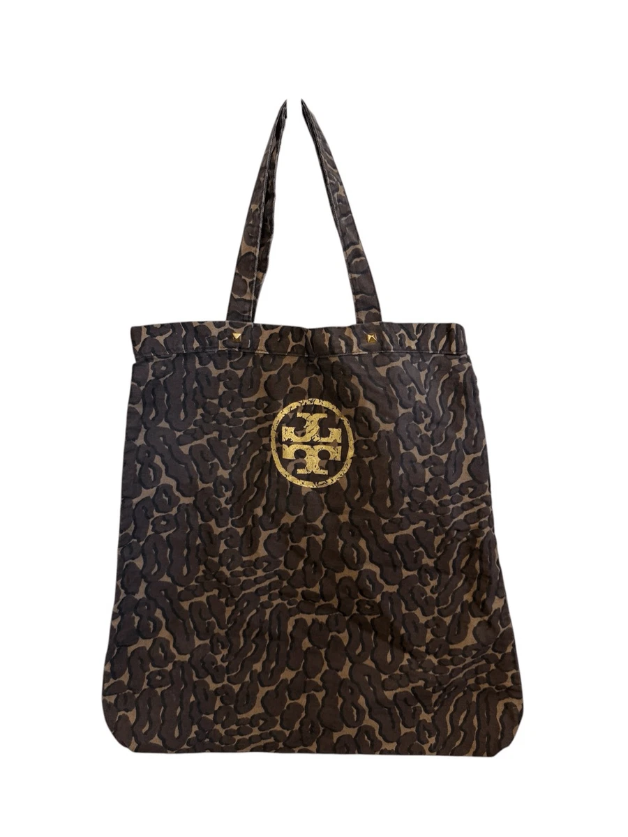 Tory Burch Animal Print Bags & Handbags for Women for sale | eBay
