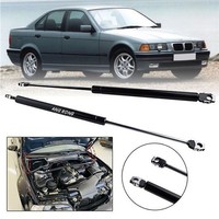 BMW 3Er E36 M3 323I 325I 316I 318I Motorhaube GasdruckdäMpfer 91-00