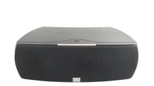 JBL Studio Series S-CENTER II Center Channel Home Theater Speaker -Free Shipping