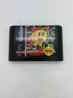 Ms. Pac-Man (Sega Genesis, 1991) Cartridge Only