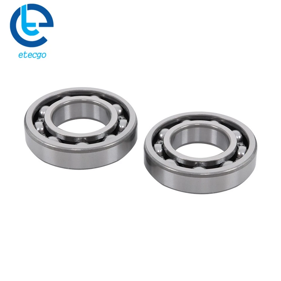 Diferencial de deslizamiento limitado LSD helicoidal apto para Civic Si EP3 02-2011 RSX 02-2006 Foto 2 de 4