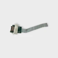 Simrad NSS12 EVO3 & EVO3S SD Card Reader replacement With Ribbon Cable