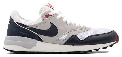 Nike PG2 (Home) OKC , Dark Obsidian / Metallic Silver, Style 