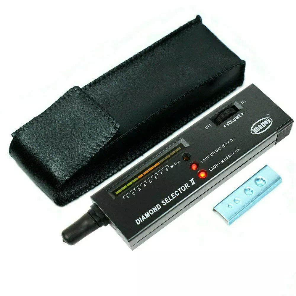 Buy diamond shop tester online