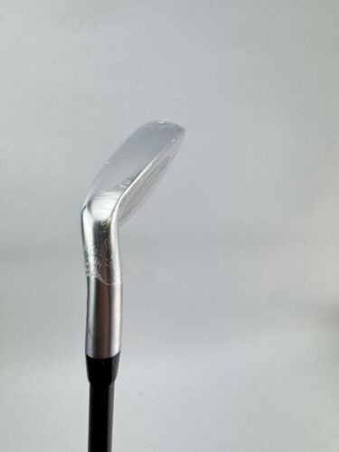 Cobra Radpseed Ladies 8 Iron KBS PGI Women’s Graphite /New /24847 - Picture 7 of 18