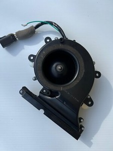 05 06 07 08 09 10 11 Ford Escape Hybrid Battery Blower Cooling Fan