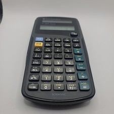 Texas Instruments TI-36X Pro Scientific Calculator for sale Texas Instruments TI-36X Pro Scientific Calculator for sale