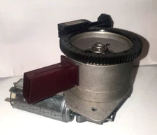 Schaerer 3370069975 Grinder 34 - Working - 30 days money back