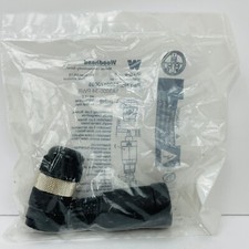Molex 1300170055 Mini-Change 3-Pin Female Connector Plug Socket NEW