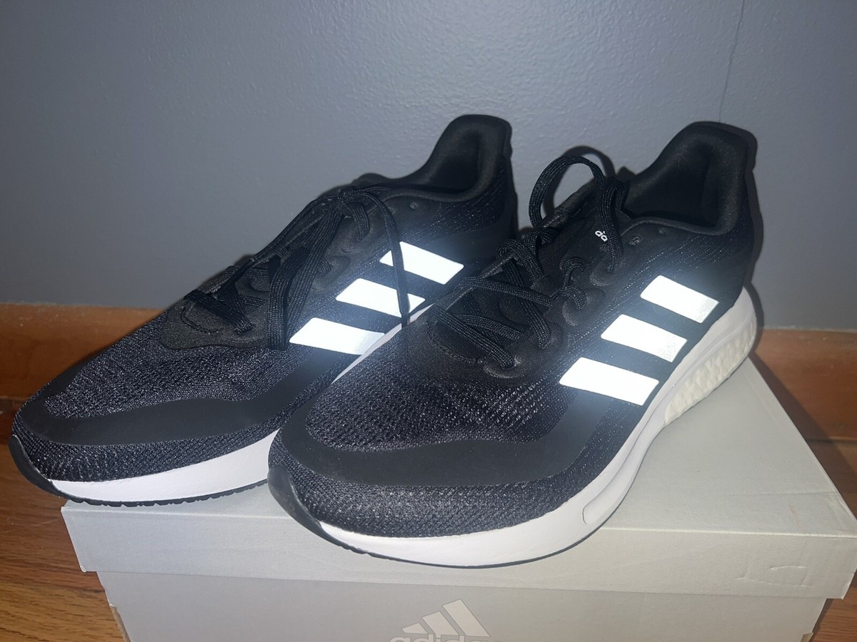 adidas gazelle silver green womens adidas Supernova Rise GORE-TEX Mens Running Shoes