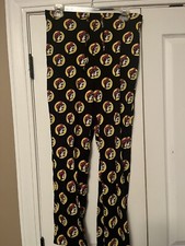 Buc-ees Pajama Pants Size S