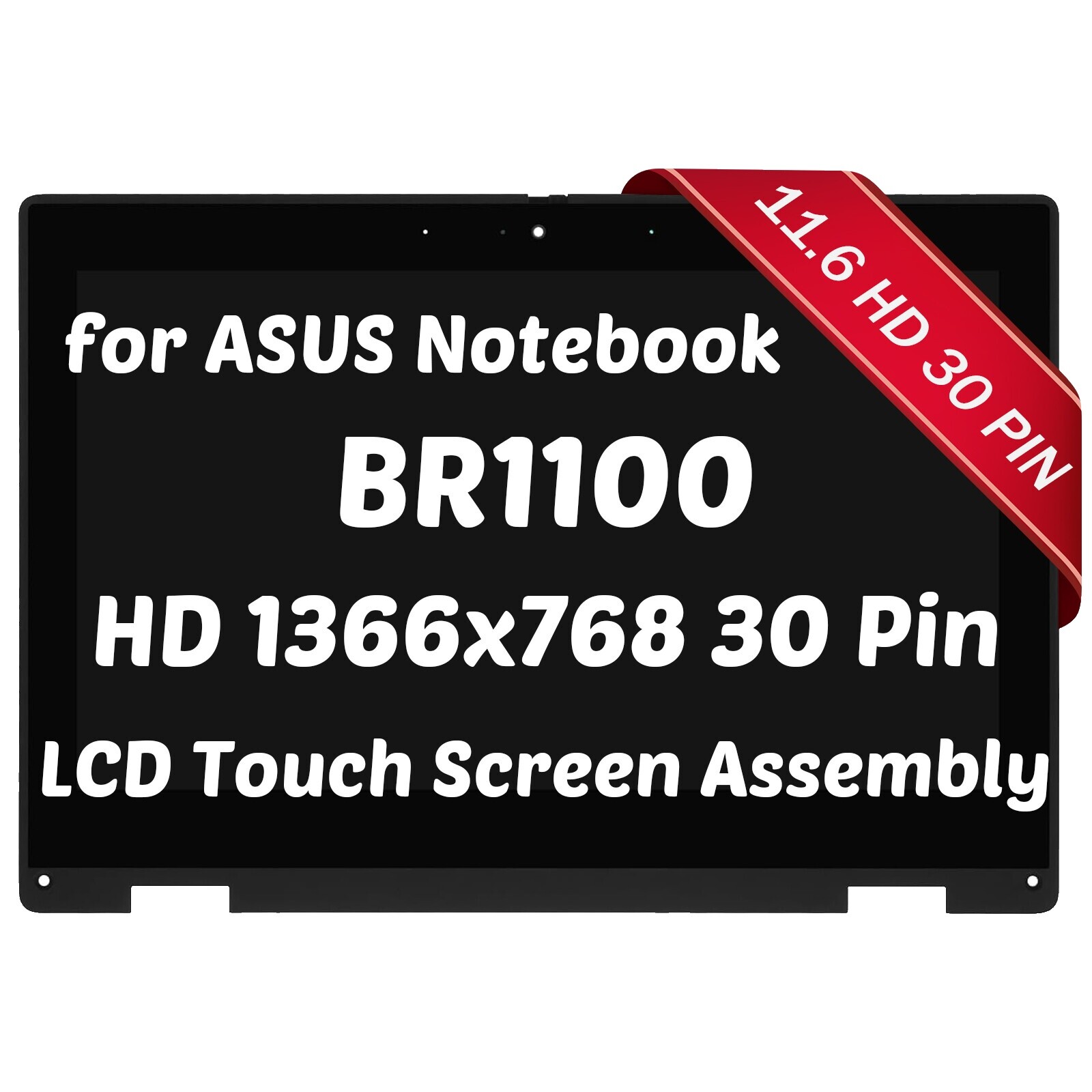 Asus Br1100 | eBay