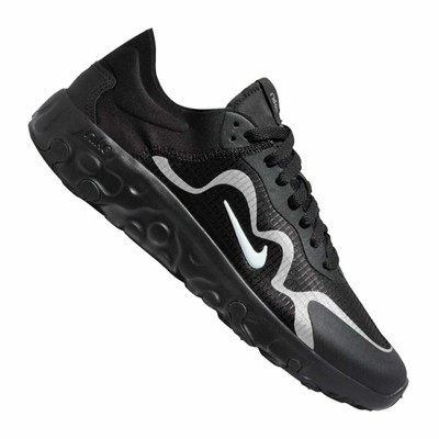 nike renew lucent jd