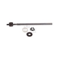 NK Axialgelenk Spurstange FüR Peugeot 306 Cabriolet 7D N3 N5 1.6 1.8 7A 7C 1.4