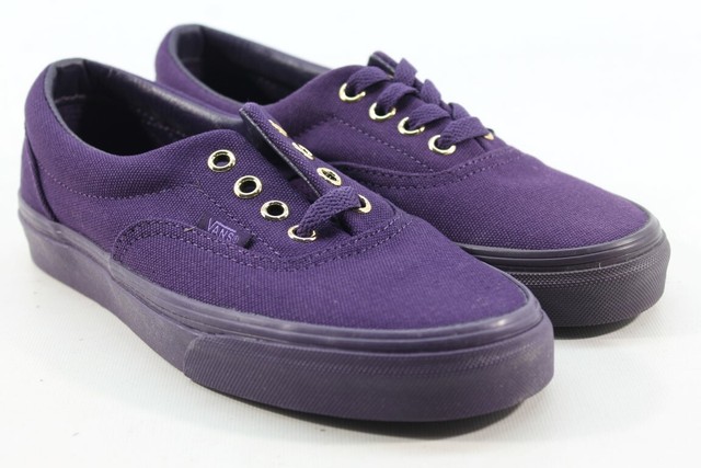 vans era mono