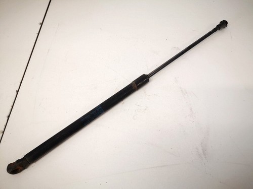 Volkswagen Polo 2008 Trunk Luggage Shock Lift Cylinder, Gas Pressu #1651122-78