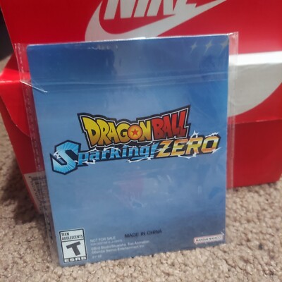 カードダス　ドラゴンボールゼロ弾 Dragonball Sparking Zero Goku Ss BLUE Card Ultimate Edition New
