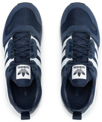 SCARPE ADIDAS ZX 700 HD - FY1102 col.blu/bianco | eBay SCARPE ADIDAS ZX 700 HD - FY1102 col.blu/bianco | eBay