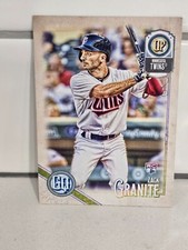 2018 Topps Gypsy Queen Base #1-300 You Pick!