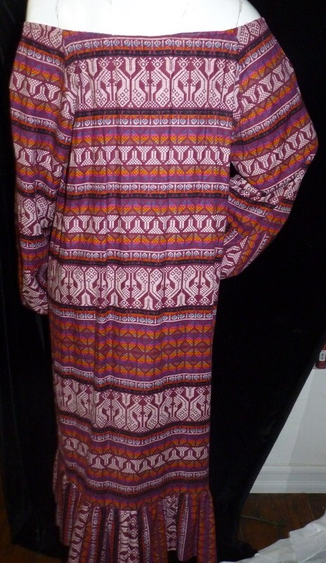 Picture 4 of 6