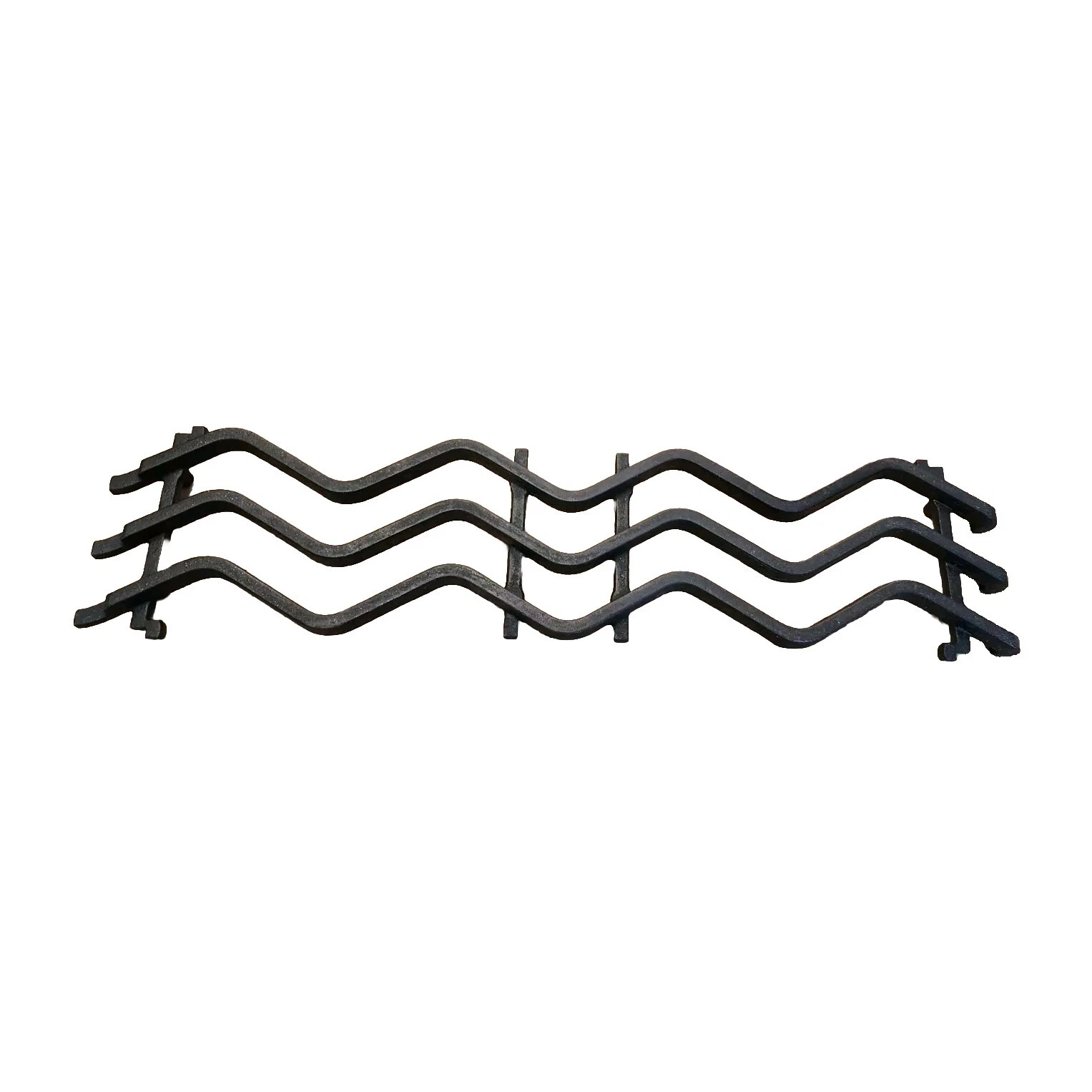 WOLF 30-36" Professional Range/Stove ASM Cast Iron Burner Center Grate Pre-Owned
Opens in a new wind