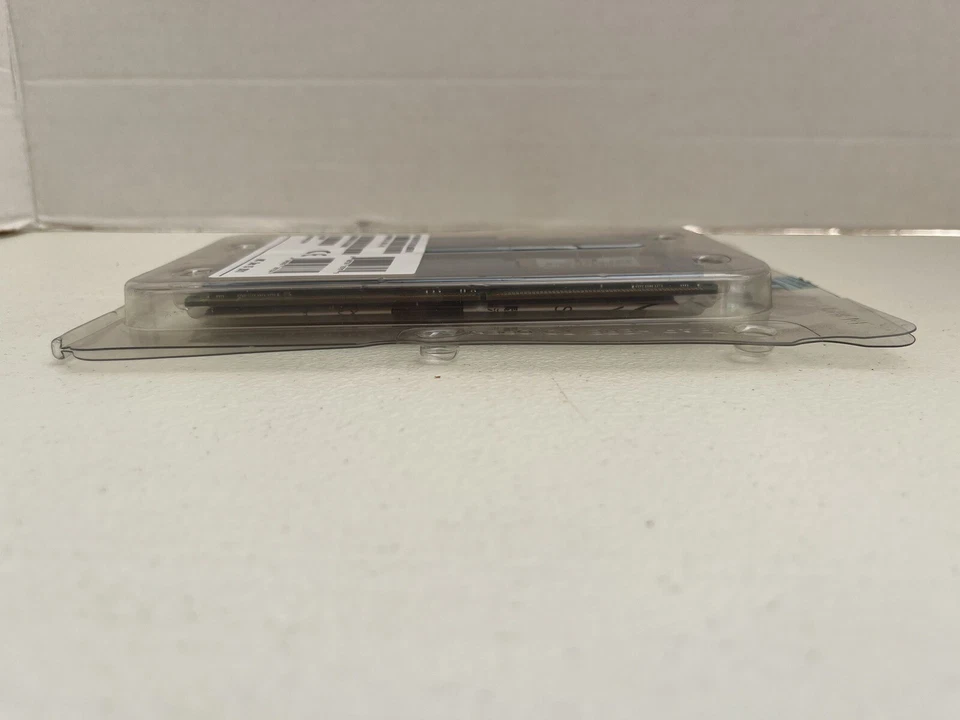 HP 16GB FBD PC2-5300 SDRAM DDR2 (2 X 8GB) 398709-071 413015-B21 Memory Kit - Image 3 of 4